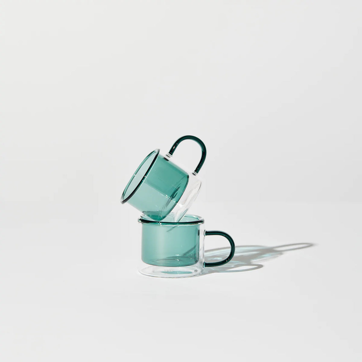 https://www.jumbledonline.shop/wp-content/uploads/1690/40/discover-the-power-of-innovation-shorty-espresso-cup-set-teal-house-of-nunu_0.webp